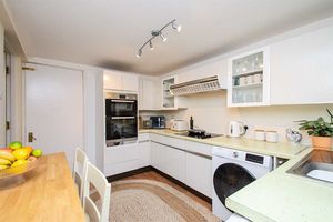 Photo 20- click for photo gallery